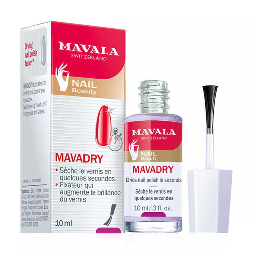 Mavala mavadry smalto asciuga - mavadry,